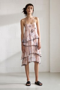 Emma Cook Resort 2016