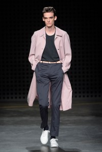 ETautz, mens, rtw, spring, 2016