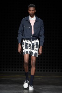 ETautz, mens, rtw, spring, 2016