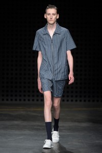 ETautz, mens, rtw, spring, 2016
