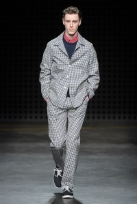 ETautz, mens, rtw, spring, 2016