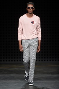 ETautz, mens, rtw, spring, 2016