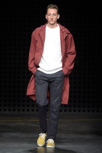 ETautz, mens, rtw, spring, 2016