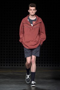 ETautz, mens, rtw, spring, 2016
