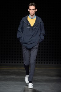ETautz, mens, rtw, spring, 2016