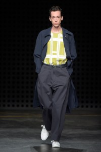ETautz, mens, rtw, spring, 2016