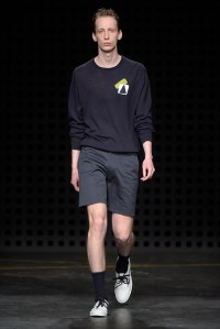 ETautz, mens, rtw, spring, 2016