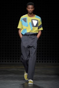 ETautz, mens, rtw, spring, 2016