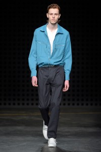 ETautz, mens, rtw, spring, 2016