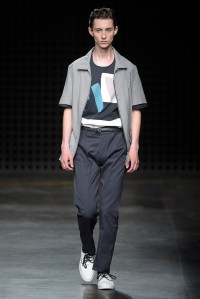 ETautz, mens, rtw, spring, 2016
