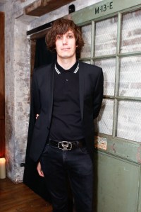 Nikolai Fraiture