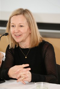 Liz Wisler