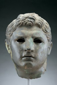 Florence Scene, 2015