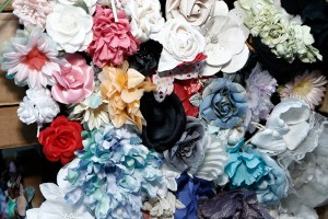 M&S Schmalberg Flowers