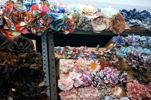 M&S Schmalberg Flowers