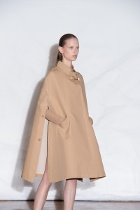 Gabriela Hearst Resort 2016