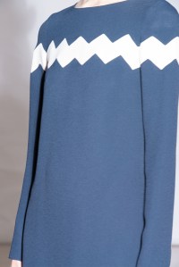 Gabriela Hearst Resort 2016