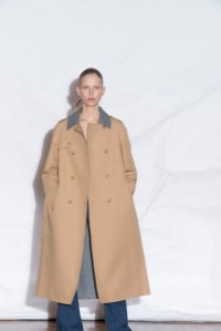 Gabriela Hearst Resort 2016