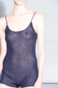Gabriela Hearst Resort 2016