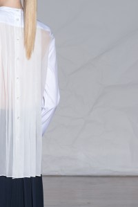 Gabriela Hearst Resort 2016