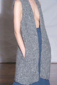 Gabriela Hearst Resort 2016