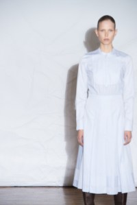 Gabriela Hearst Resort 2016