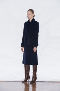 Gabriela Hearst Resort 2016