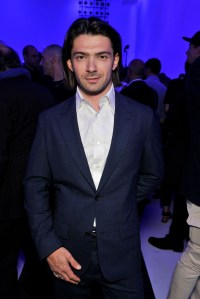Gautier Capuçon