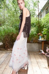 Giamba Resort 2016
