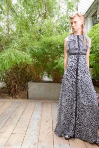 Giamba Resort 2016