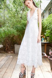 Giamba Resort 2016