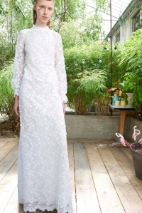 Giamba Resort 2016