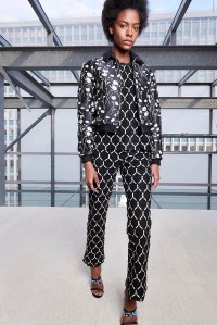 Giambattista Valli Resort 2016