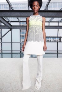 Giambattista Valli Resort 2016