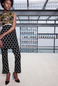 Giambattista Valli Resort 2016