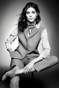 Giorgio Armani