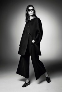 Giorgio Armani