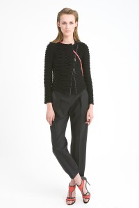 Giorgio Armani Resort 2016