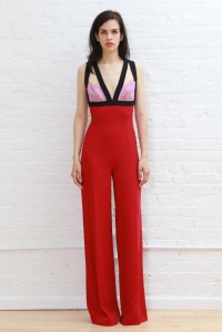 Giulietta Resort 2016
