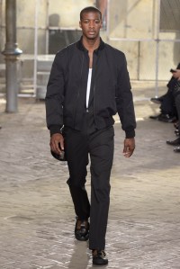 Givenchy Fall Couture 2015