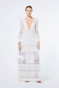 Givenchy Resort 2016
