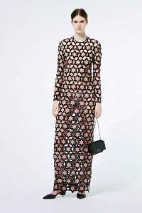 Givenchy Resort 2016