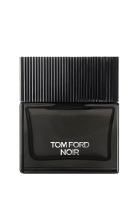Tom Ford fragrance