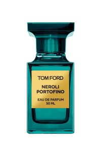 Tom Ford fragrance