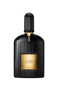 Tom Ford fragrance