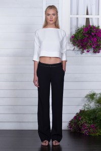 Hanley Mellon Resort 2016