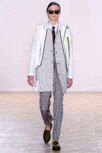 Hardy Amies, mens, rtw, spring, 2016