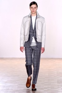 Hardy Amies, mens, rtw, spring, 2016