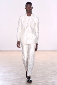 Hardy Amies, mens, rtw, spring, 2016