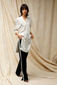 Hellessy Resort 2016